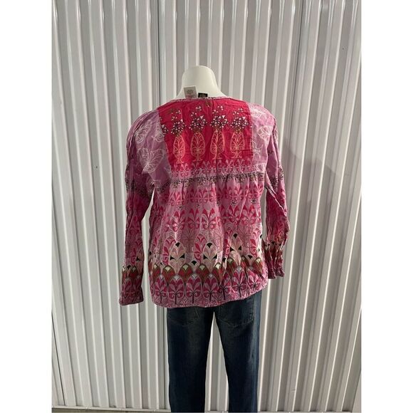 Billa top size xl - Picture 3 of 3